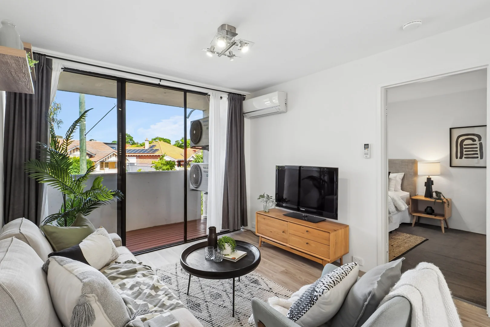 Additional image 8 of 20/38 Scarborough Beach Road, North Perth WA 6006