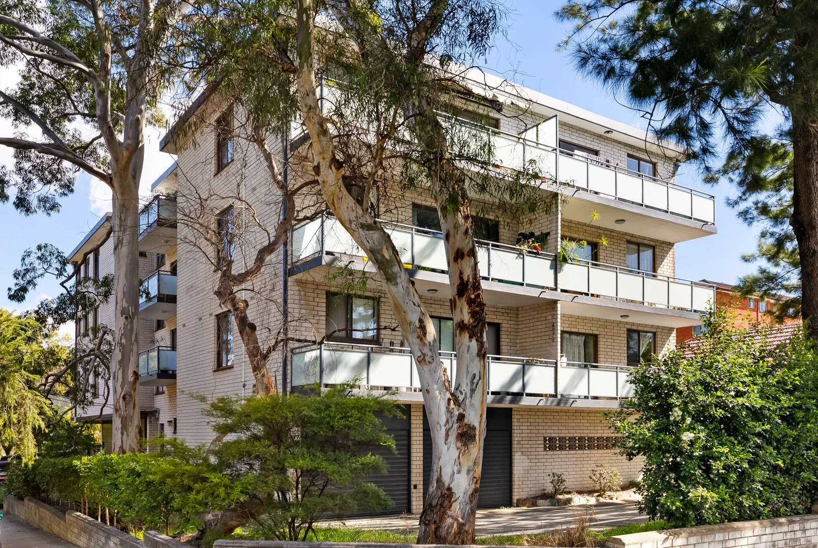 Additional image 11 of 6/37-41 Harnett Avenue, Marrickville NSW 2204