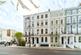 Additional image 2 of Elgin Crescent, London, W11