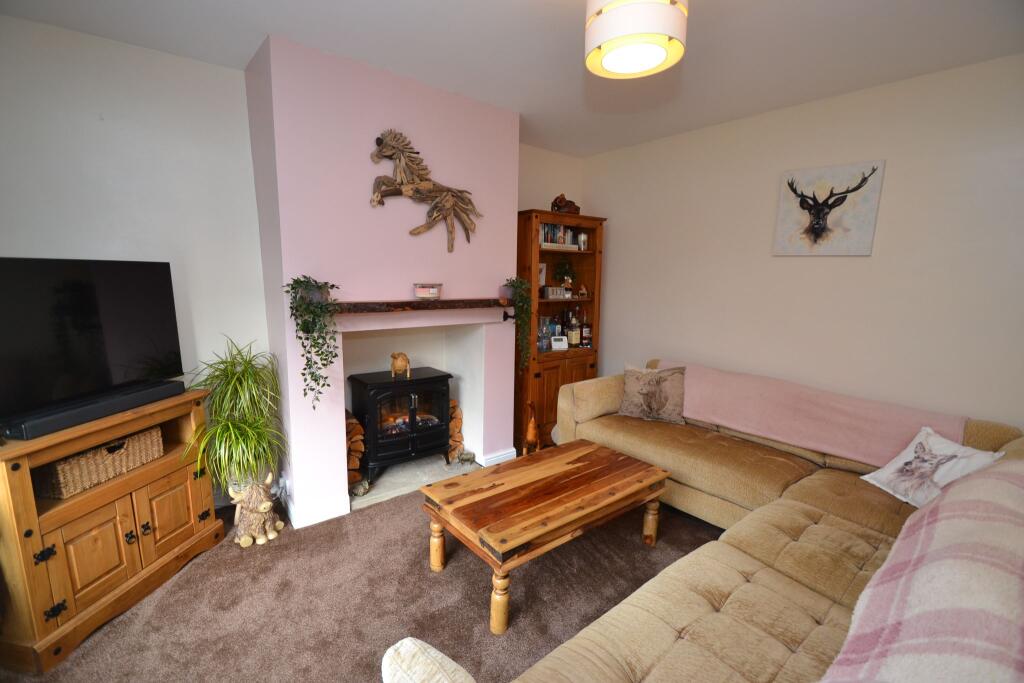 Additional image 4 of Leyton Drive, Idle, BD10