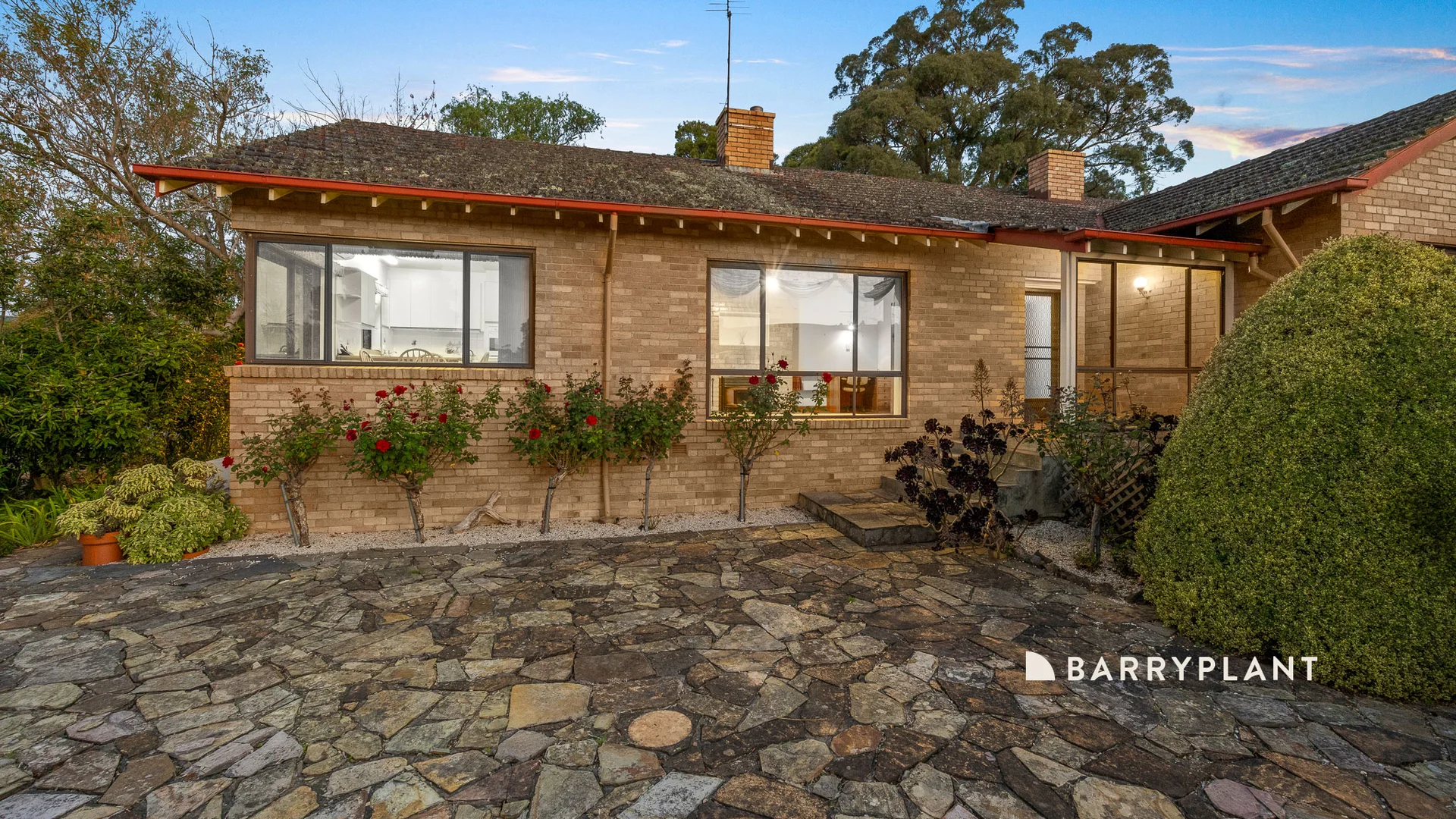 Additional image 5 of 2309 Main South Road, Poowong East VIC 3988