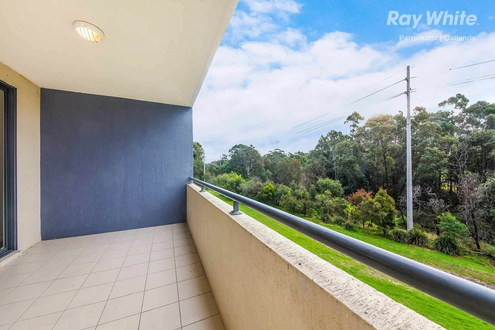 Additional image 6 of 54/32-34 Mons Road, Westmead NSW 2145