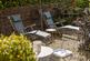 Additional image 16 of Pye Mill Lane, Paxford, Chipping Campden, Gloucestershire, GL55