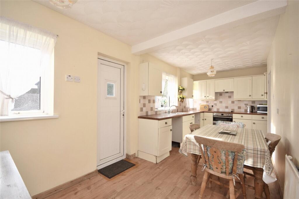 Standen Road, Clitheroe, Lancashire, BB7 photo 3