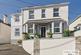 Southpark Road, Par PL24