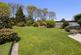 Additional image 15 of Chestnut Avenue, Barton On Sea, New Milton, Hampshire. BH25 7BH