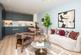 Additional image 2 of Plot Flat 73 Kite House at Kingston, Hawks Road KT1