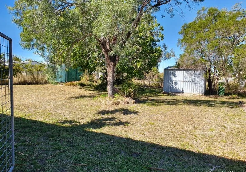Additional image 2 of 5 Murphy St, Collinsville QLD 4804
