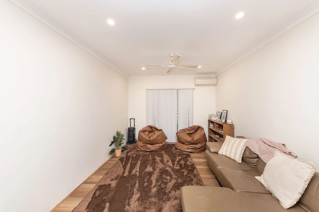 Additional image 6 of 3A Mayo Court, Nickol WA 6714
