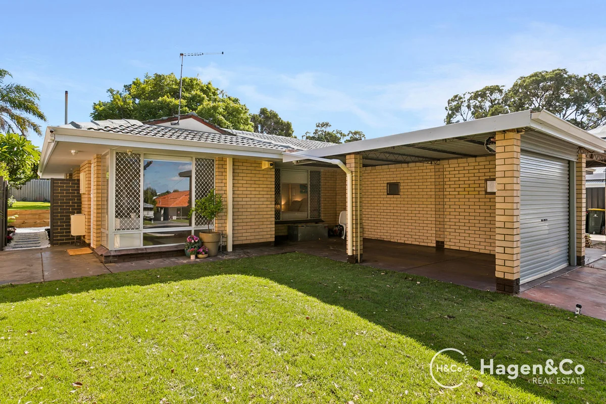 Additional image 17 of 35 Hampton Street, Karrinyup WA 6018