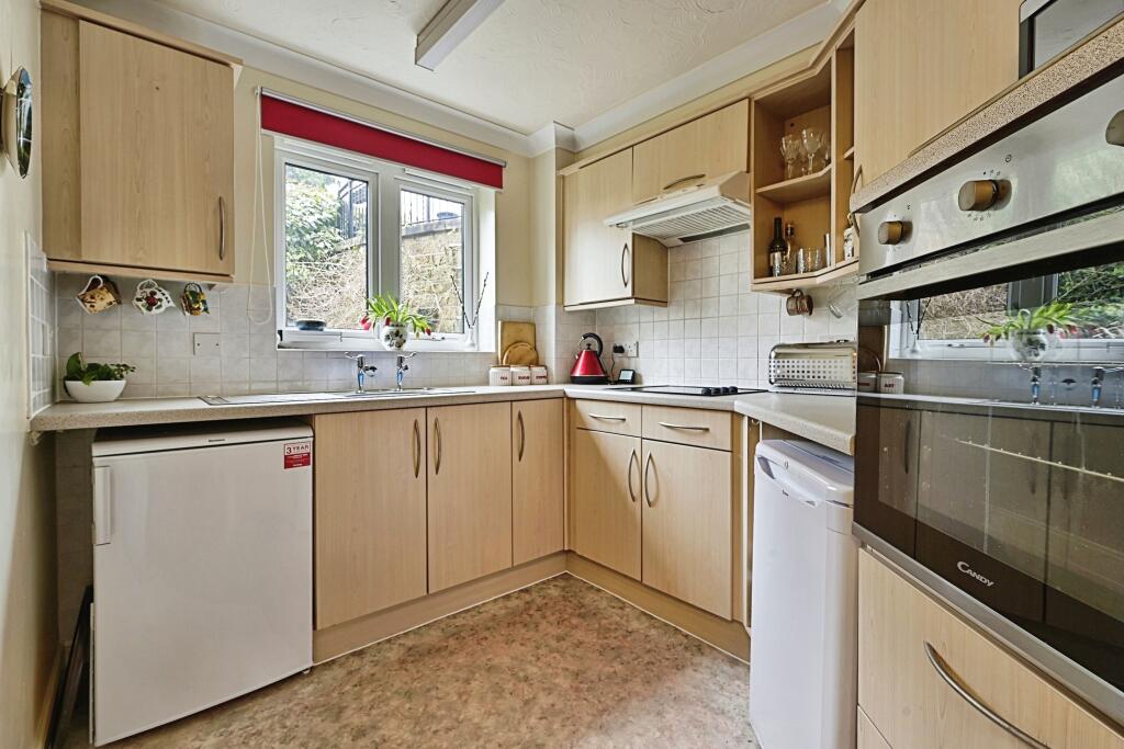 Additional image 4 of Aire Valley Court, Bingley