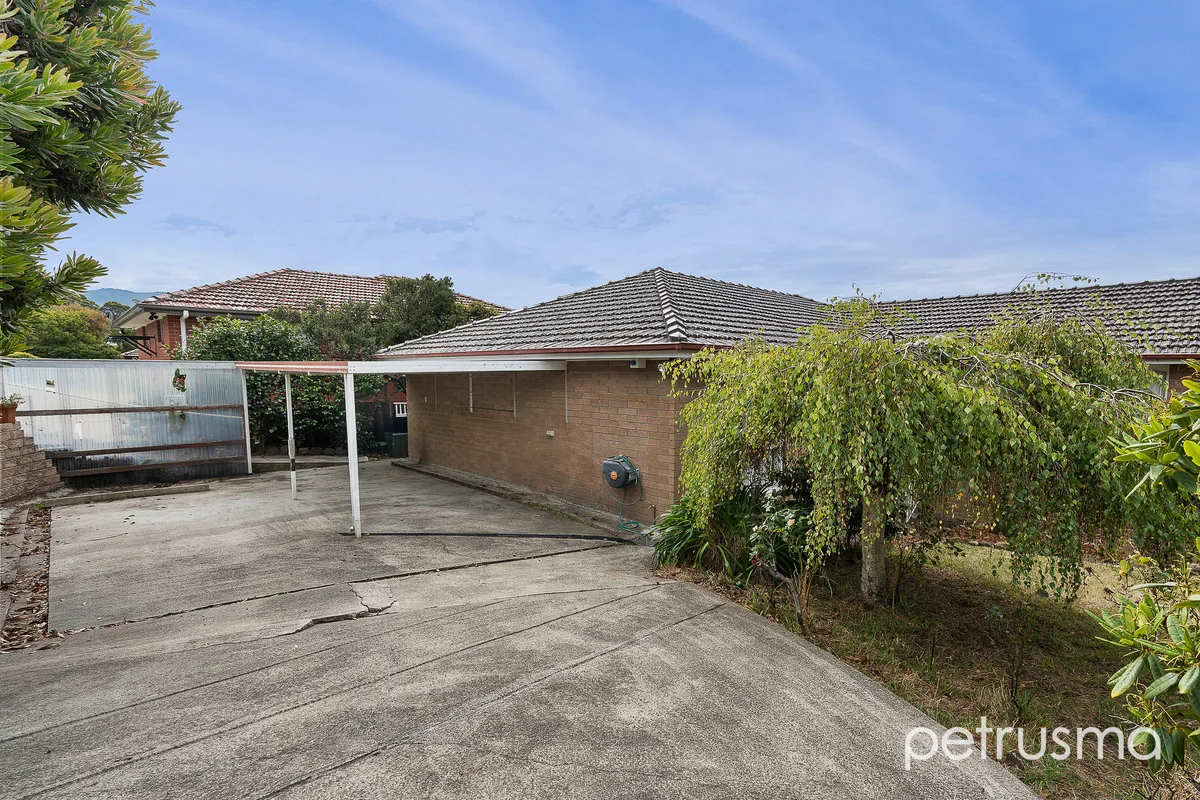 Additional image 22 of 33 Kunama Drive, Kingston Beach TAS 7050