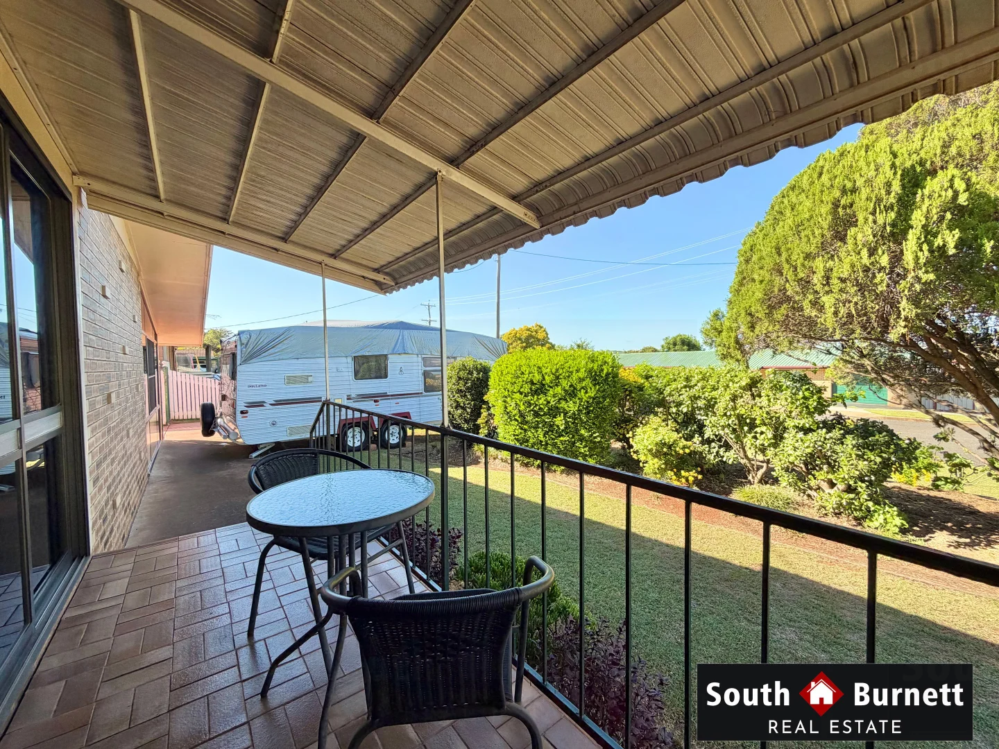 Additional image 21 of 120 Ivy Street, Kingaroy QLD 4610