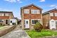 Nethermoor Lane, Sheffield S21