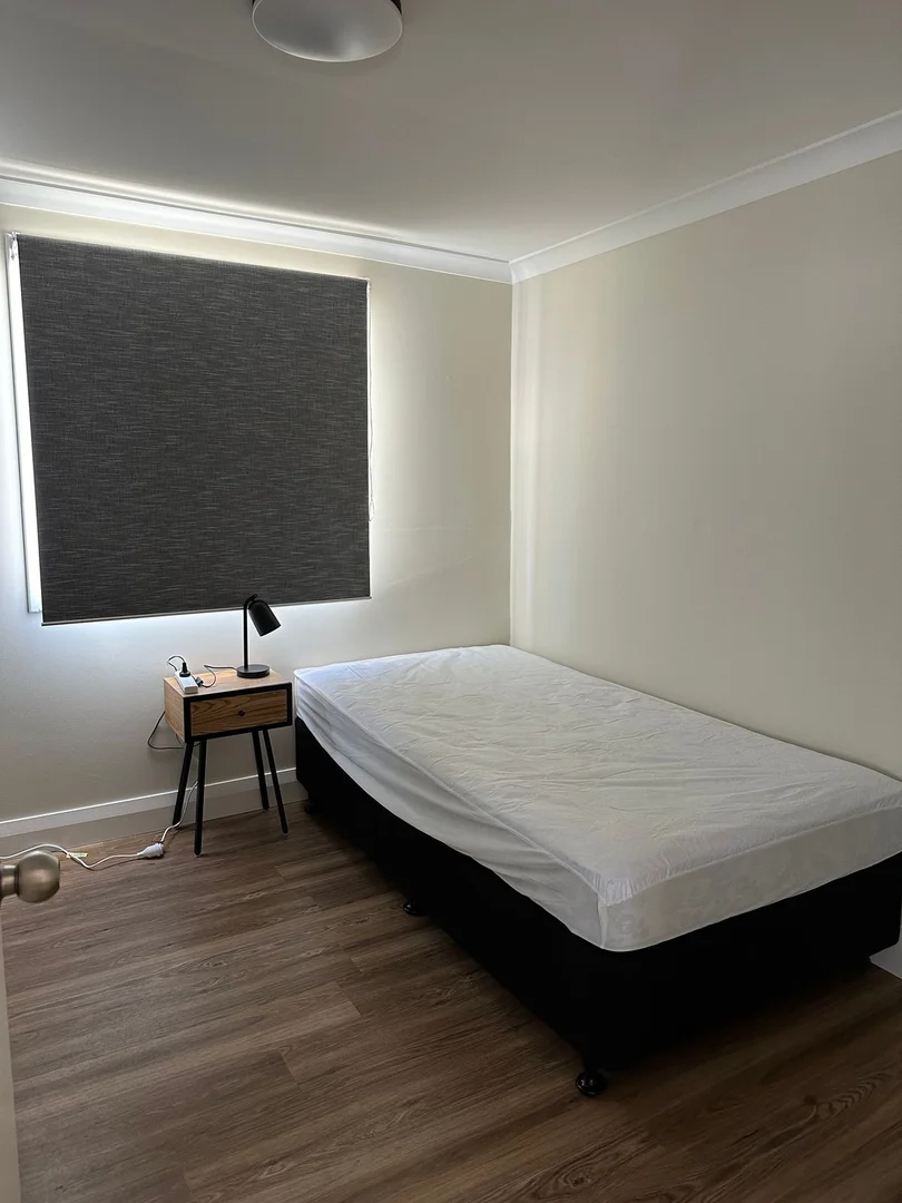 Additional image 8 of 58 Hopkins Street, South Boulder WA 6432