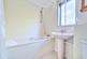 Additional image 7 of Dairymans Walk, Surrey GU4