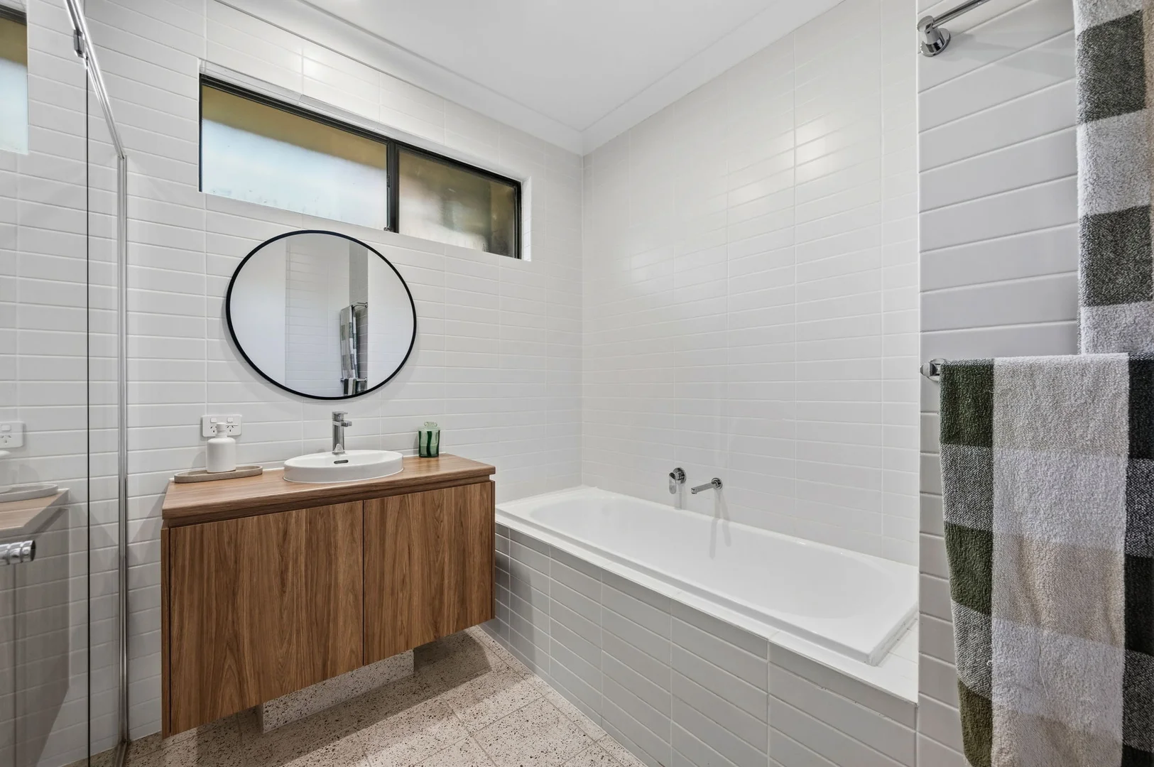 Additional image 13 of 16A Wintrena Street, South Plympton SA 5038