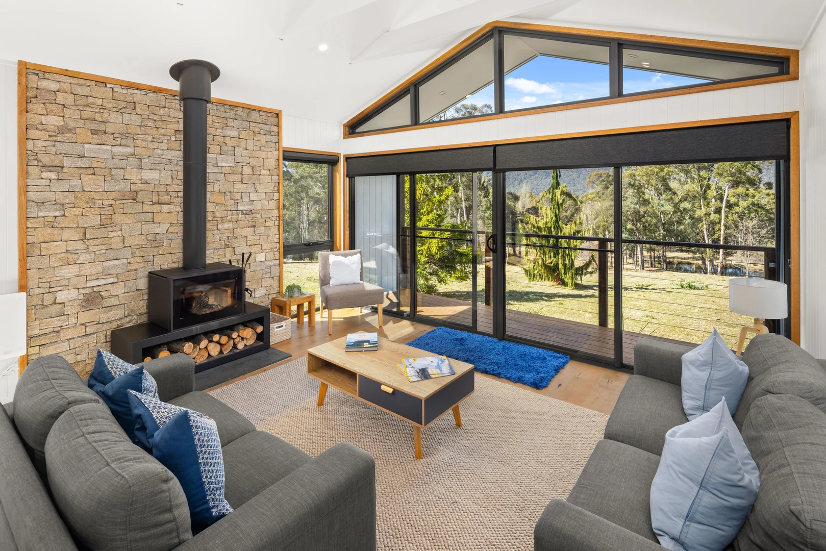 Additional image 12 of 791 Kennedys Road, Yaouk NSW 2629