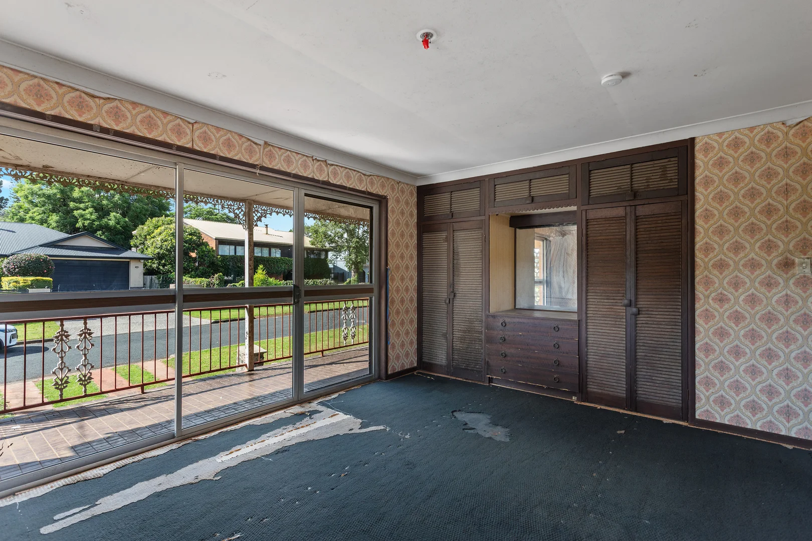 Additional image 8 of 20 Barrymount Crescent, Mount Lofty QLD 4350