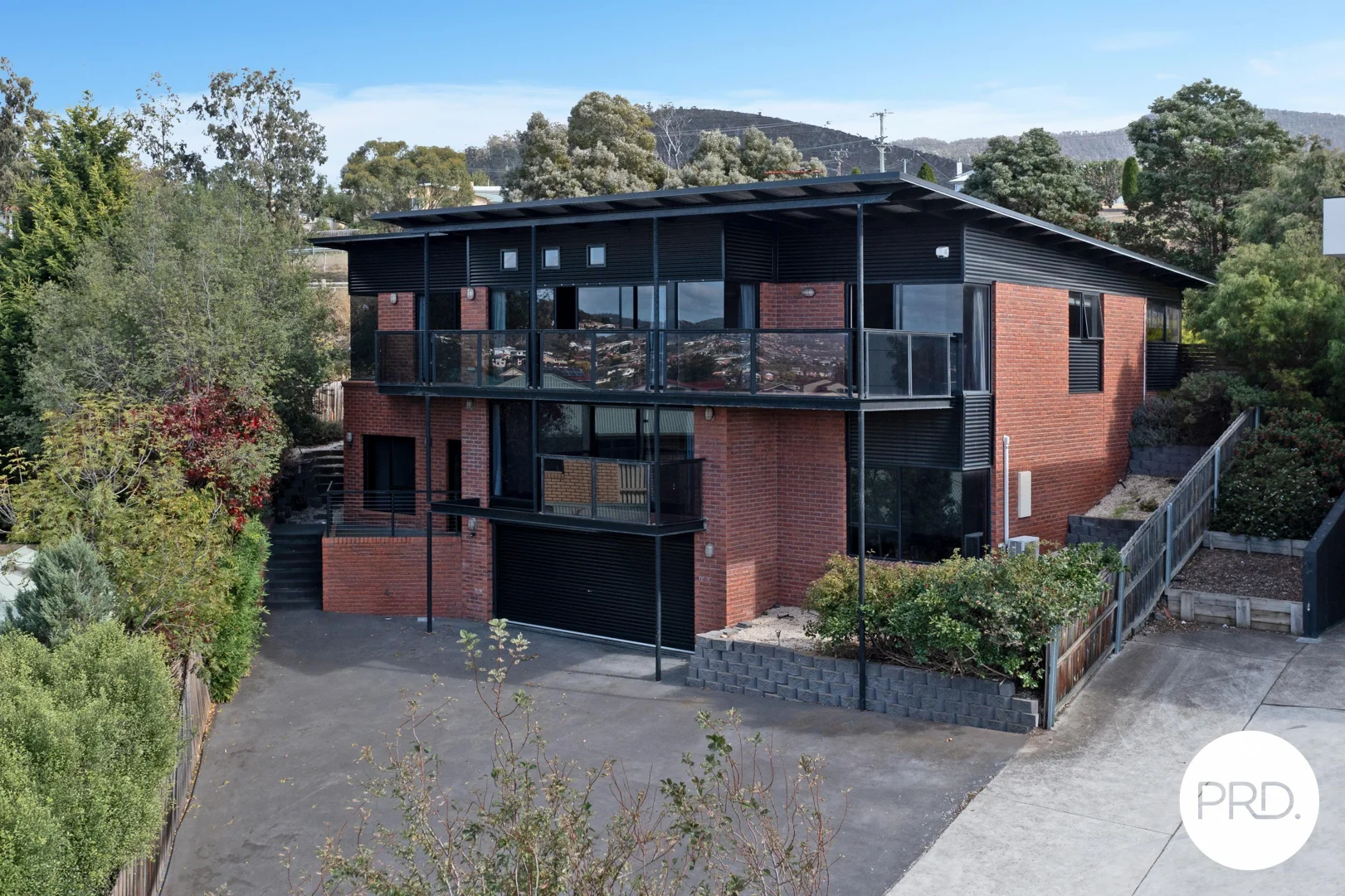Additional image 31 of 11 Chablis Court, Berriedale TAS 7011