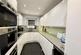 Additional image 8 of Porter Avenue, Barnsley S75