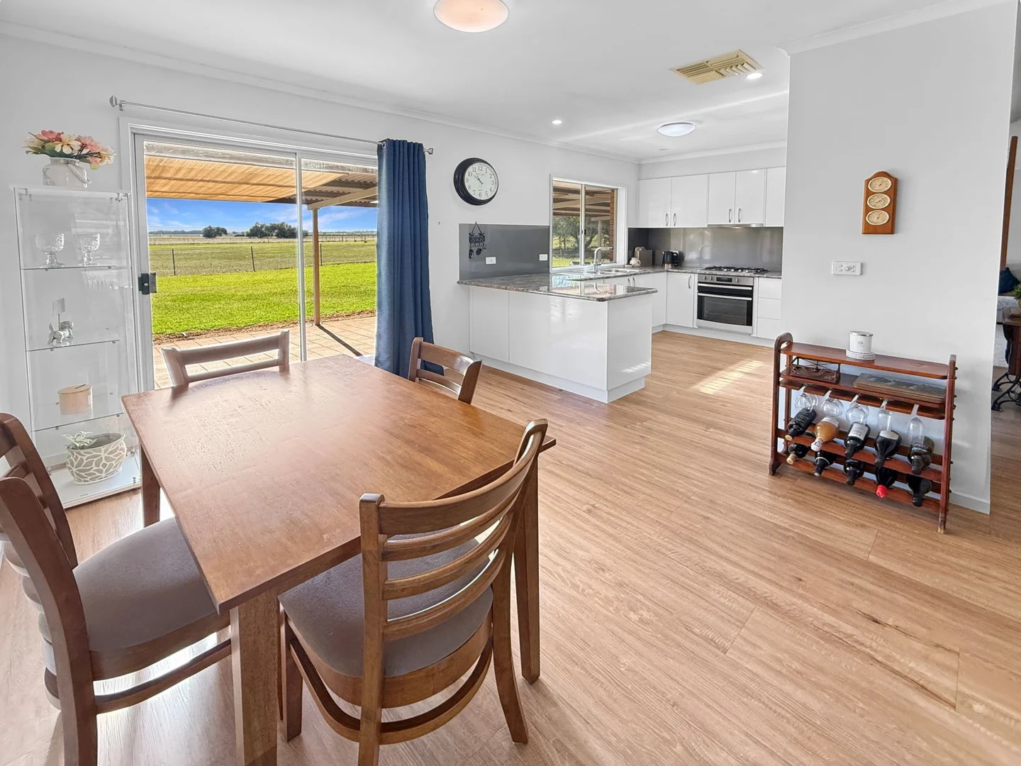 Additional image 5 of 282 Stringer Road, Merungle Hill NSW 2705