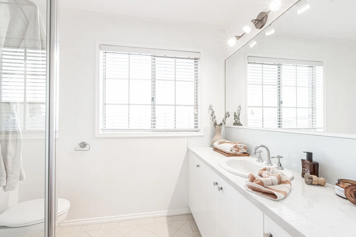 Additional image 14 of 4 Lewis Court, Warrnambool VIC 3280