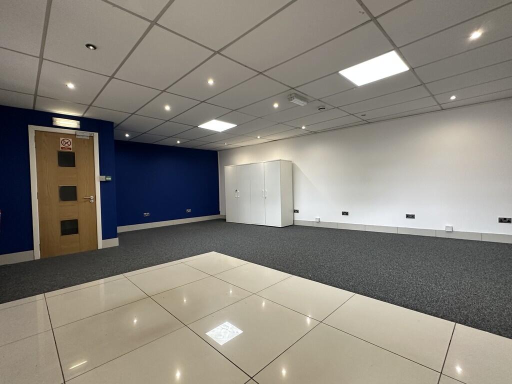 Additional image 2 of Law Street, Cleckheaton