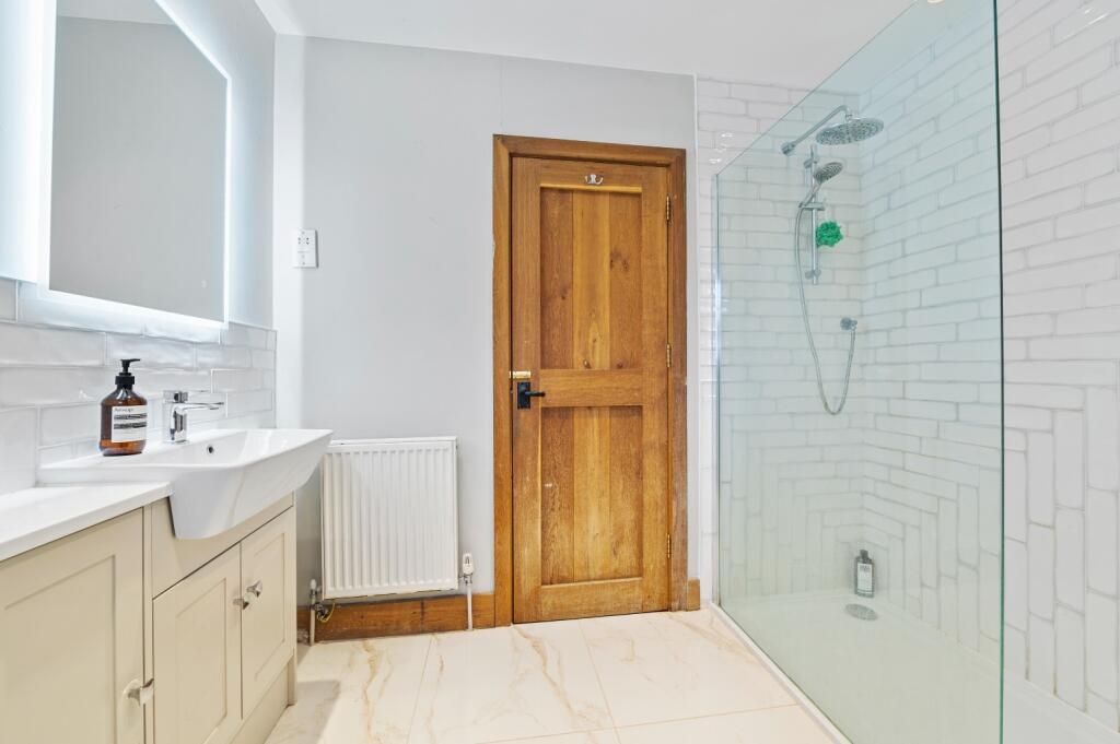 Additional image 22 of Manor Farm, Cranmore