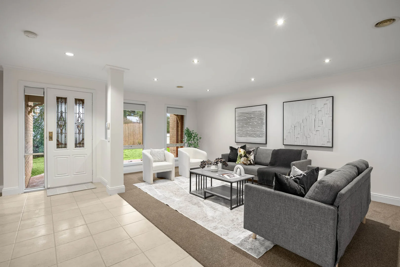 Additional image 9 of 2 Marshall Close, Sunbury VIC 3429