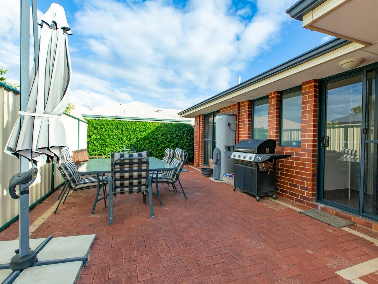 Additional image 14 of 2/3 Little Street, Carey Park WA 6230