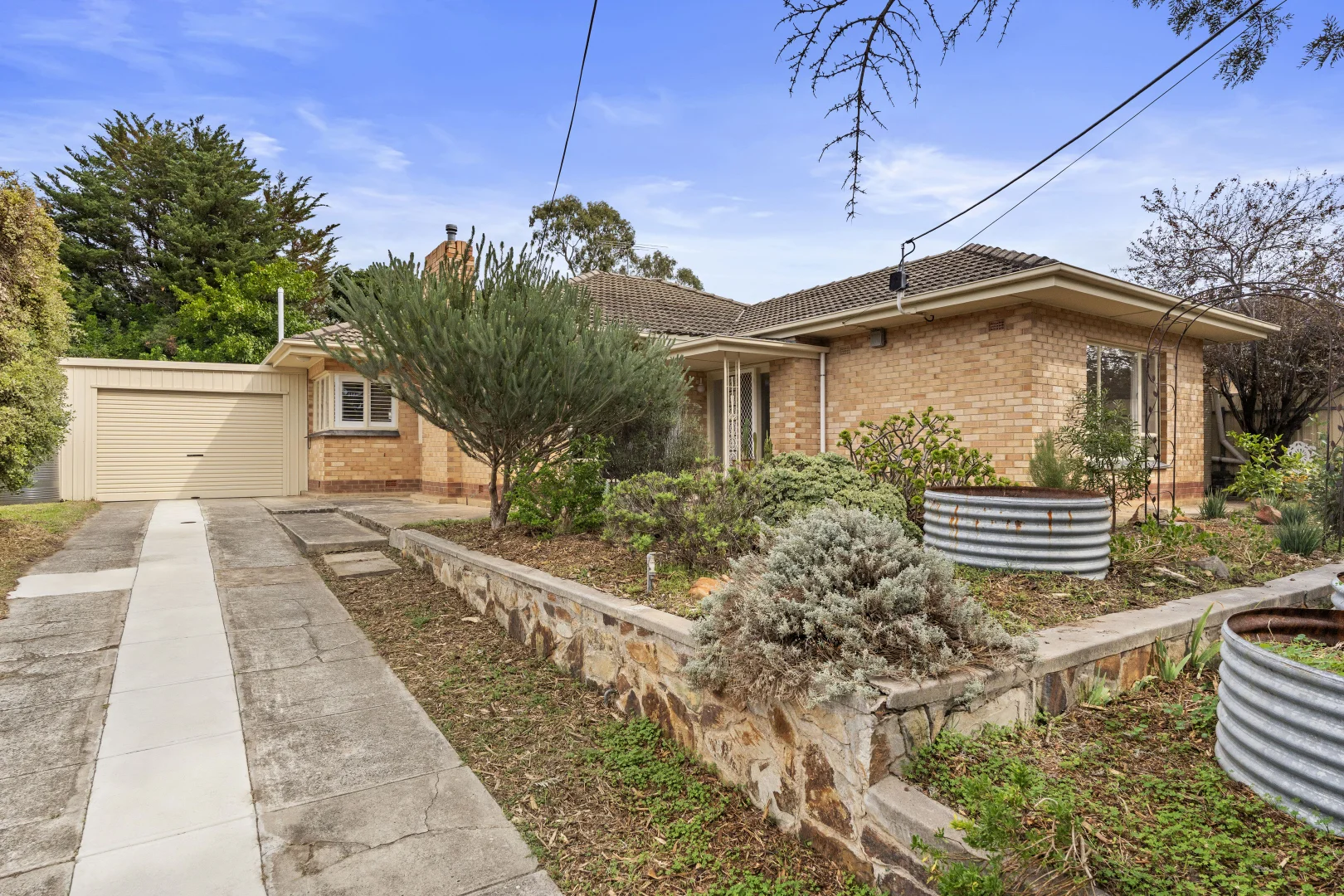 Additional image 16 of 25 Launceston Avenue, Banksia Park SA 5091