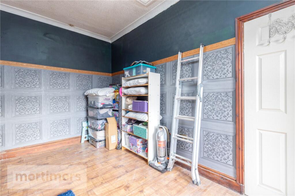 Additional image 14 of Victoria Villas, Rishton, Blackburn, Lancashire, BB1