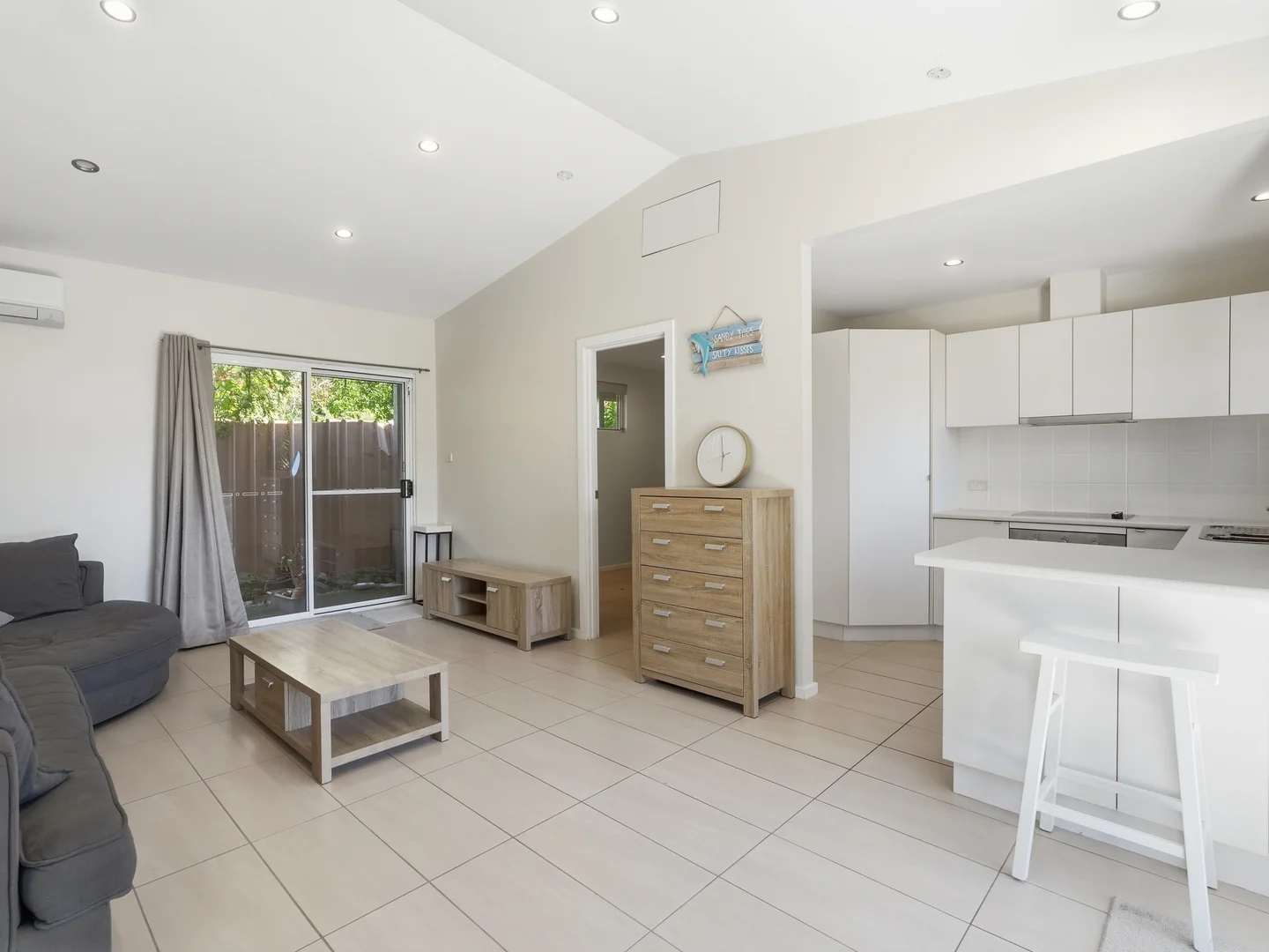 Additional image 17 of 22A Arkan Avenue, Woolgoolga NSW 2456