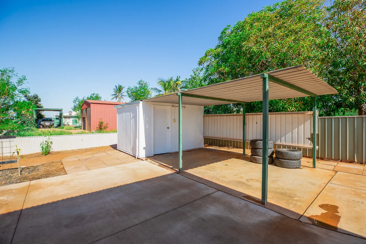 Additional image 23 of 68B Goode Street, Port Hedland WA 6721