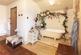Additional image 11 of Horwood, Bideford, Devon, EX39