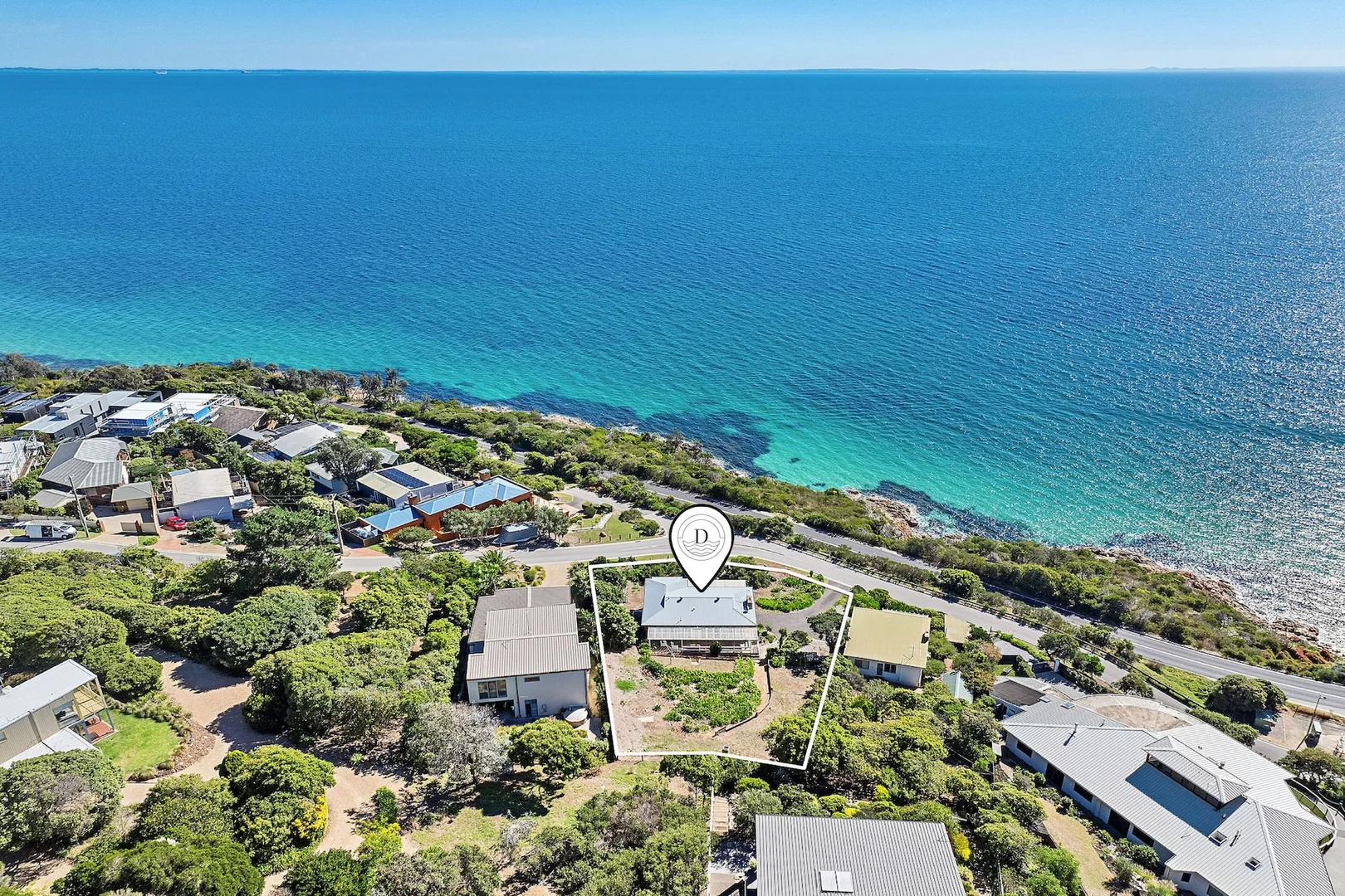 Additional image 18 of 336 Esplanade, Mount Martha VIC 3934