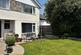Additional image 25 of Midway Road, Bodmin, Cornwall, PL31