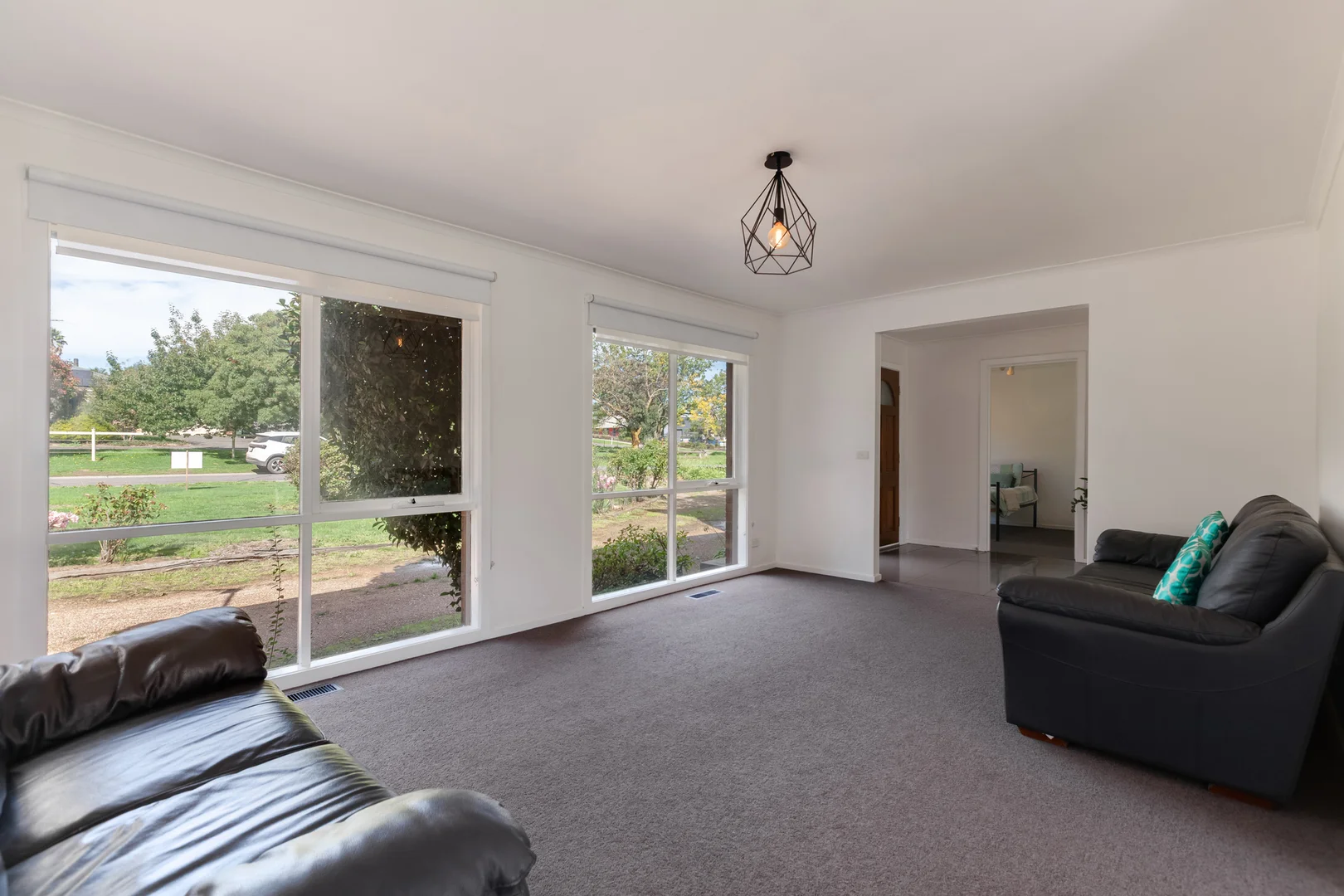 Additional image 6 of 2 Eden Place, Wallan VIC 3756