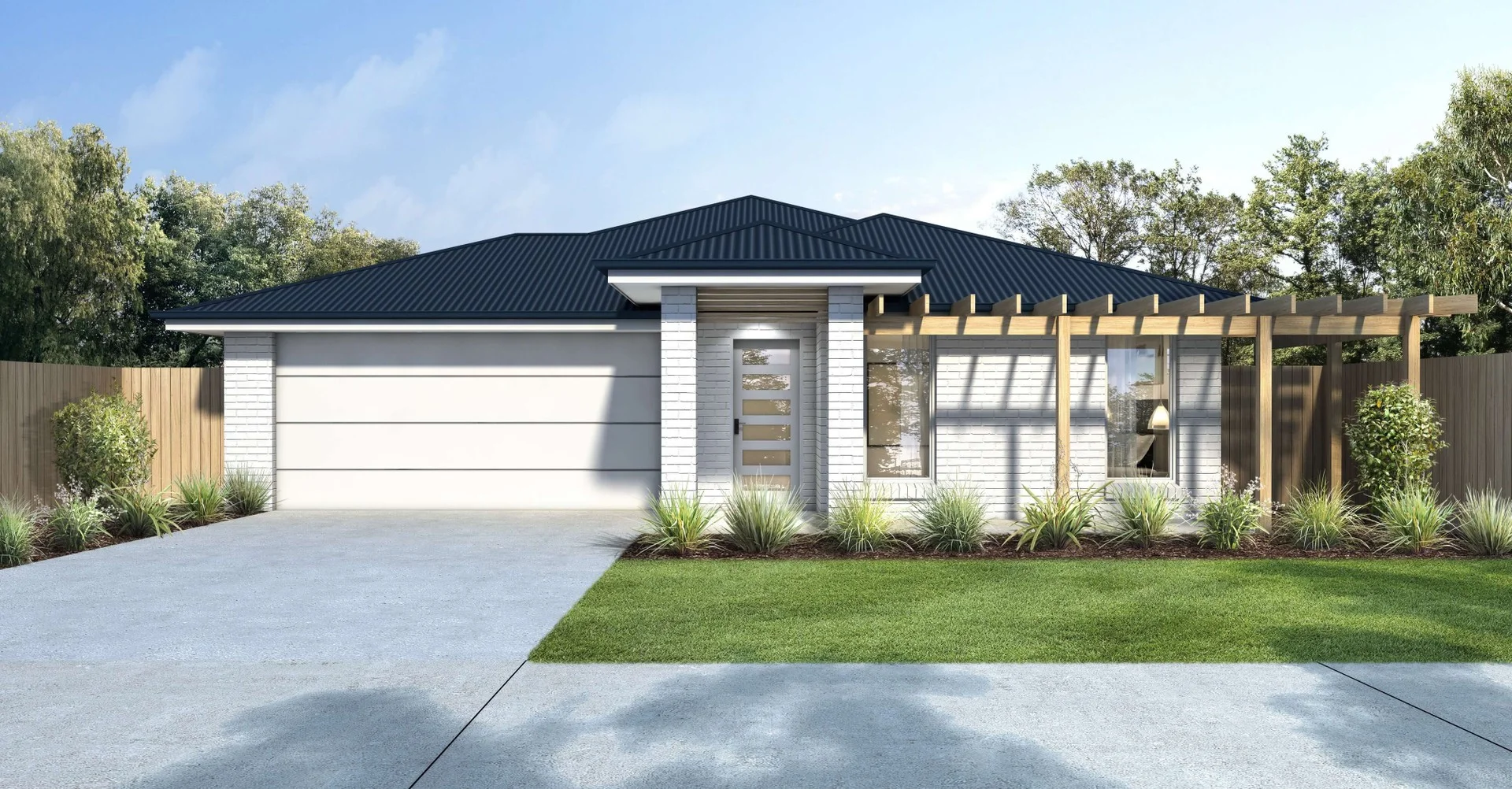 Lot 14 Yarrandoo Close - Gunnedah, Gunnedah NSW 2380