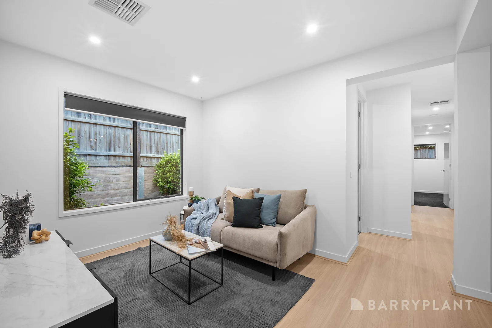Additional image 9 of 6 Lancer Way, Chirnside Park VIC 3116