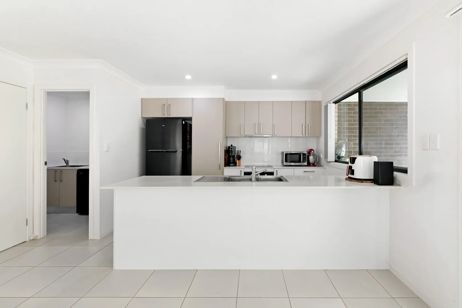 Additional image 9 of 3/114 Wunburra Circle, Pacific Pines QLD 4211