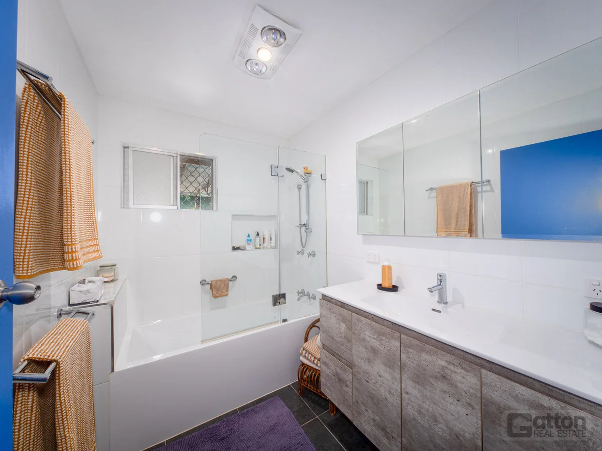 21 Marika Drive, Gatton QLD 4343 photo 4