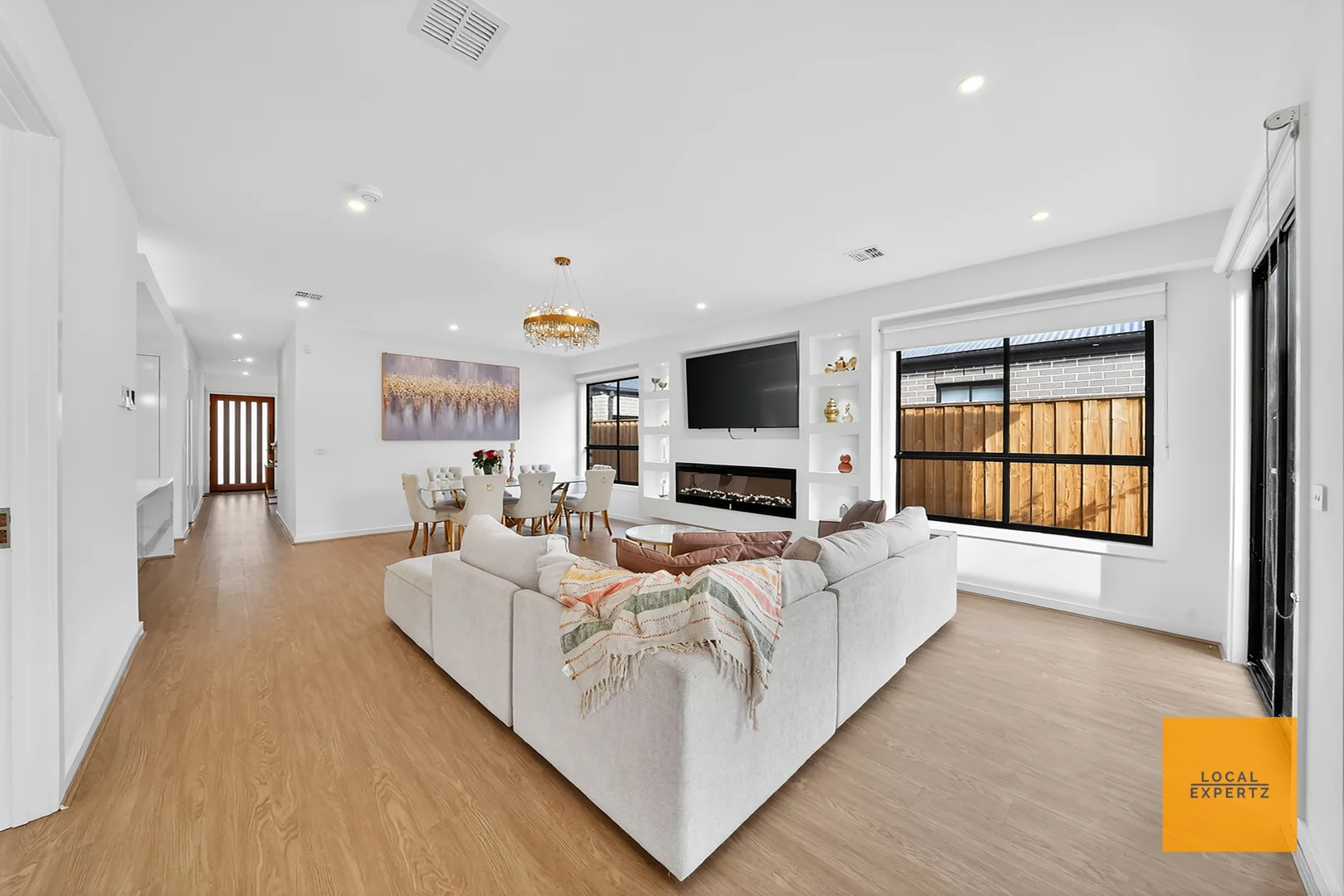 Additional image 7 of 6 Deanos Road, Fraser Rise VIC 3336