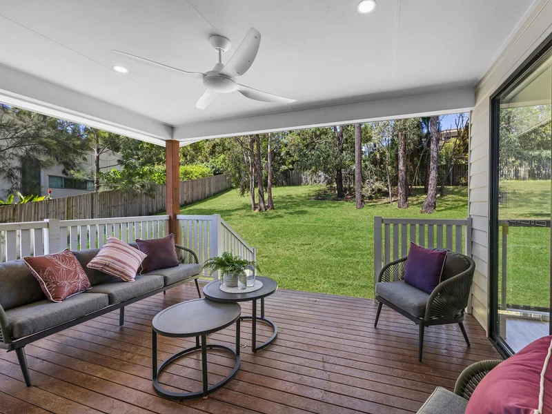Additional image 15 of 18 Bluebell Place, Brookwater QLD 4300
