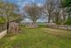 Additional image 16 of Tansley Avenue, Chorley PR7