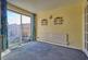 Additional image 7 of Hereford Close, Barwell, Leicester