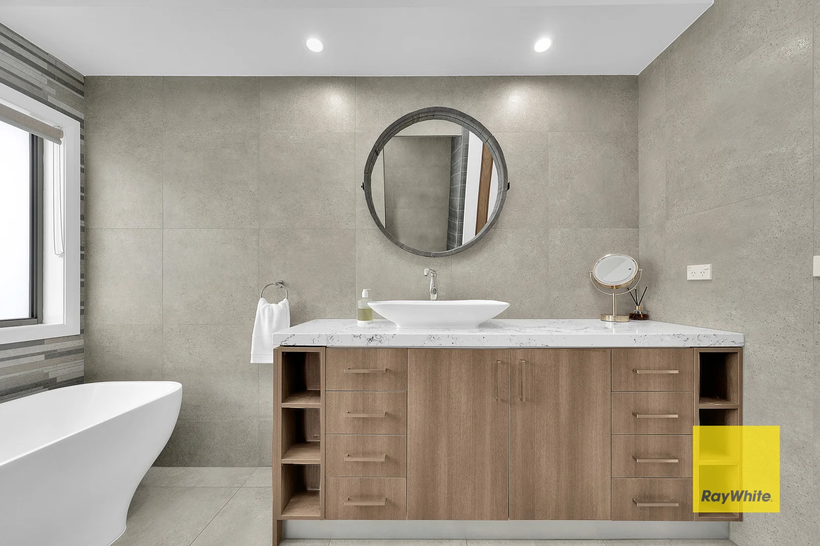 Additional image 18 of 29 Brentwick Drive, Craigieburn VIC 3064