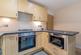Additional image 9 of Clive Road, Cardiff CF5