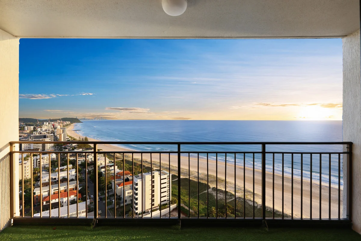 Additional image 12 of 24d/973 Gold Coast Highway, Palm Beach QLD 4221